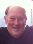 Mike Current's Online Memorial Photo